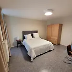 Residence Hoteliere Champollion