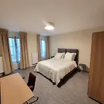 Residence Hoteliere Champollion