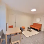 Residence Hoteliere Champollion