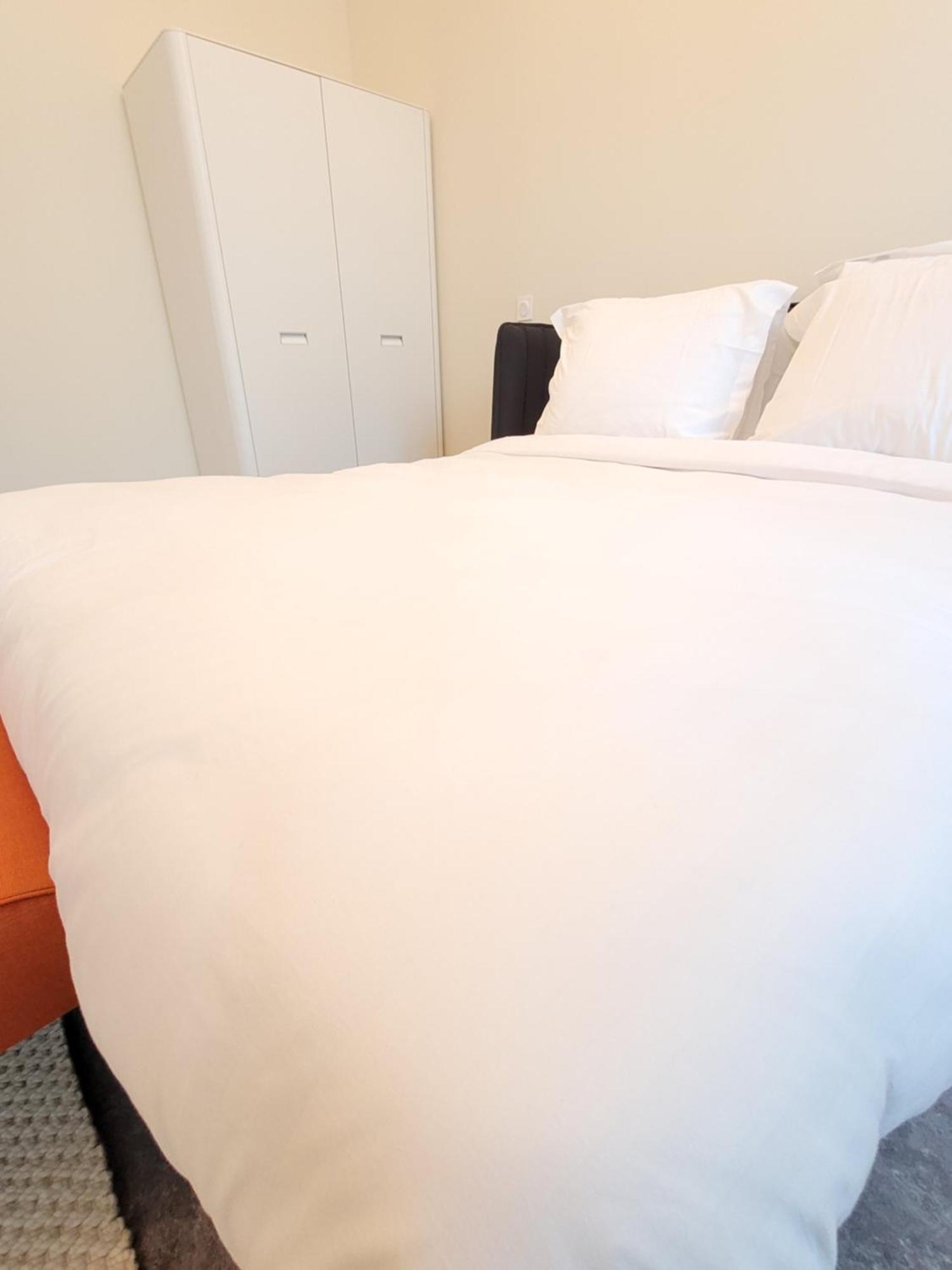 Hoteliere Champollion Aparthotel