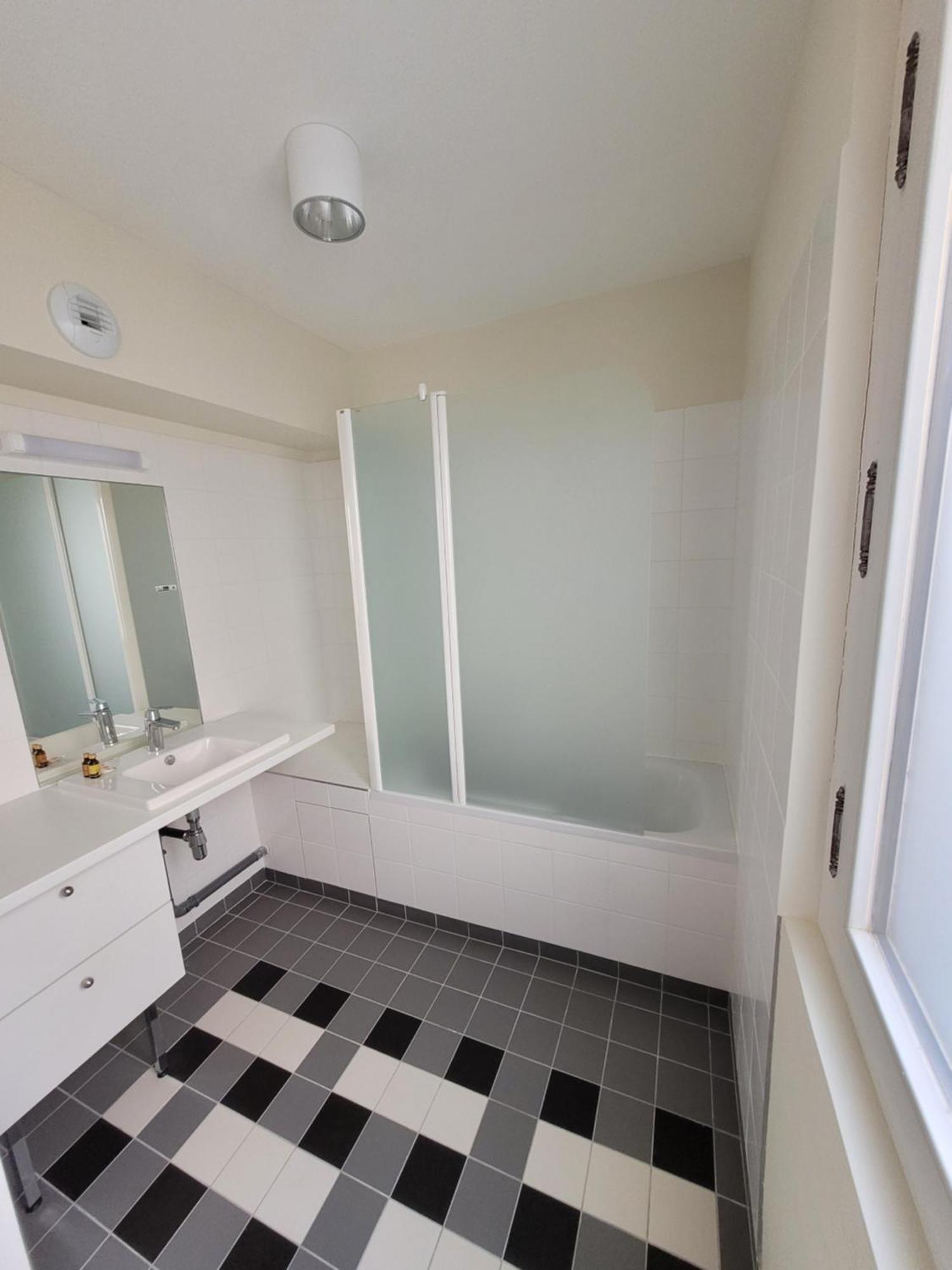 Aparthotel Hoteliere Champollion Paris